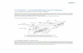 Linear Guideways Full Catalog - Amazon Web Services · The roman numerals are used to express the ... HIWIN offers two types of linear guideways, flange and ... 300 - 500 - 100 200
