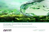Strategic Flood Risk Assessment - Limerick.ie · Strategic Flood Risk Assessment January 2018 As part of the preparation of the Proposed Variation No. 6, Limerick County Development