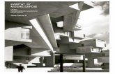 HABITAT 67 MOSHE SAFDIE - Jaime Pascual | Arquitectojaimepascualarq.cl/wp-content/uploads/2013/11/HABITAT-67_-Jaime... · por medio del diseño de un sistema de ... las cuales cuentan