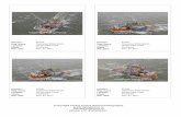 Copyright Flying Focus · Photonr. 87463 Reg. Name Dockwise White Marlin Location 45 Nm west Texel Client Freelance ... Title: Negatief_archief Hersteld Author: MacPro Created Date