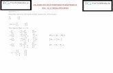 EX 3.4 SOLUTIONS - Helping Students in Maths and … · CLASS XII MATRICES CHAPTER 3 EX. 3.4 SOLUTIONS . Credit to meritnation.com Downloaded from amitbajajmaths.blogspot.com. ...