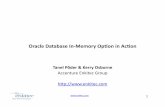 Oracle’Database’In.Memory’Op4on’in’Ac4onkerryosborne.oracle-guy.com/papers/In-Memory_In_Action_V2.pdf · Oracle’Database’In.Memory ... index range scan * 16715356 265203