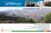 Presentación de PowerPoint - econotur.files.wordpress.com · •Análisis del impacto socio económico •Conclusiones: ... •El trabajo se adjunta en la carpeta del grupo en Dropbox