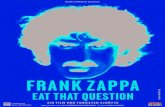 Zappa 90x120 4c - arsenalfilm.de · Title: Zappa_90x120_4c.cdr Author: Uli Gleis Created Date: 11/16/2016 11:57:07 AM