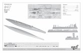 35109WL-FH-IJN Torpedo Boat 47-Instruction - Combrig …combrig-models.com/images/stories/instructions/35109_No47.pdf · 335109 For more info on Combrig kits see:    For …