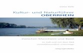 Kultur- und Naturführer OBERRHEIN - verlag regionalkulturverlag-regionalkultur.de/media/pdf/13/f7/37/bib-35-496.pdf · Verkehrsverbund Rhein-Ne ckar (VRN): Fahrradmitnahme Mo–Fr