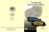 PFI S Basel 03 - zierhut-messtechnik.de · PFI-sLINSPRAYProcessMonitoring (ParticleFluxImaging) EinekleineKamerainunmittelbarerNähedesBrennerserfasst,beilaufender Beschichtung ...