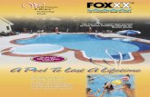 orld Famous Swimming Pools - Swim World Pools · a complete line of swimming pools with a host of exclusive features and accessories to turn your backyard into a vacation paradise.