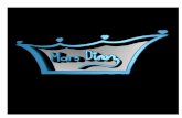 Mars Diner Menu · Mars Diner Menu To Whom It May ... Mars Diner is a Romance/Comedy Feature Film filled with “foods for ... retired father in Pink Panther. Charlie. 3