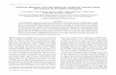 P-Element Mutations Affecting Embryonic Peripheral …flypush.imgen.bcm.tmc.edu/lab/pubs/1995/Kania_Genetics_139_1663.… · P-Element Mutations Affecting Embryonic Peripheral Nervous