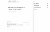 Listenhandbuch sl (Buch 2) - cache.industry.siemens.com · C, Bst.PA: Kanalspezifische Schutzbereiche ... 1.7.21 BER. T, Bst.TC: Parameter der Werkzeugträger .....1-273 1.7.22 BER.