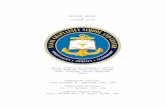 WELCOME ABOARD STUDENT GUIDE - netc.navy.mil Welcome...Naval Chaplaincy School & Center Naval Chaplains Basic Course – Welcome Aboard/Student Guide 2 Revised: 27 July 2010 From: