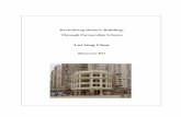 Revitalising Historic Buildings Through Partnership Scheme kit_Lui_Seng_Chun.pdf · Revitalising Historic Buildings Through Partnership Scheme Lui Seng Chun Resource Kit