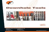 Downhole ToolsDownholeTools - Fangmann · PDF fileT Fax: F 12.03.2012 Mechanical Set Retrievable Packer ELK1-X Packer Technical Data Sheet The ELK1-X Mechanical Packer is a retrievable,