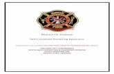 Request for Proposal Self-Contained Breathing SCBA-RFP 2015_final.pdf  Request for Proposal SCBA