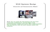 VLSI Systems Design - vada.skku.ac.krvada.skku.ac.kr/ClassInfo/system_level_design/soc-lectures/SoC... · MicroLab, VLSI-31 (1/61) JMM v1.0 VLSI Systems Design Connection and Communication