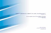 EMC GDDR for SRDF /S with AutoSwap™ - hk.emc.com fileEMC Corporation Corporate Headquarters: Hopkinton, MA 01748-9103 1-508-435-1000 EMC® GDDR for SRDF®/S with AutoSwap™ Version