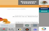 GUÍA DE PRÁCTICA CLÍNICA - saludbcs.gob.mx€¦ · Glosario De Términos Y Abreviaturas ...