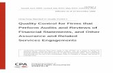 HKSQC 1 (Clarified) Quality Control for Firms that Perform ...app1.hkicpa.org.hk/ebook/HKSA_Members_Handbook_Master/volumeII… · Quality Control for Firms that Perform Audits and