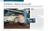 Status quo der elektrohydraulischen Betriebsbremse Stiller ... · Sensotronic Brake Control (SBC) und wurde in diese fünf Pkw-Baureihen von Daimler eingebaut: 0 Mercedes-Benz E-Klasse