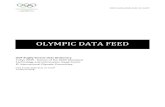 OLYMPIC DATA FEED - odf.olympictech.orgodf.olympictech.org/2018-BuenosAires/sports/ODF Rugby Sevens Data... · ODF R-SOG-2020-RUG V1.3 APP OLYMPIC DATA FEED ODF Rugby Sevens Data