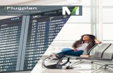 PDF aktuelle Saison Landungen - MUCSPOTTER.DE · Flugplan München - Sommer 2018 Datenstand:20.04.2018 Zeitraum Flugplansaison: 25.03.2018 bis 27.10.2018 / Fluggesellschaft Code Terminal