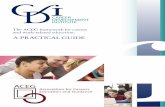 A PRACTICAL GUIDE - Cegnet · The ACEG framework for careers and work-related education: A PRACTICAL GUIDE ACEG Association for Careers Education and Guidance