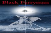 Fonds-Newsletter vom 31.12 - Black Ferrymanblack-ferryman.com/wp-content/uploads/2014/09/Fonds-Newsletter-vo… · Wynn Resorts Ltd. Wirecard AG Weir Group Plc. United Internet AG