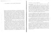 Poulantzas - Estado, poder y socialismo€¦ · Poulantzas - Estado, poder y socialismo.pdf Author: admin Created Date: 8/1/2013 12:18:52 PM ...