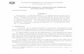 LEGITIMACION ADOPTIVA y ADOPCION EN EL …escribanos.org.ar/rnotarial/wp-content/uploads/2015/07/RNCba-59... · Tratado de Derecho Civil Internacional de Montevideo de 1889. 2. Tratado