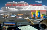 Risk Management Handbook - Federal Aviation … · Risk Management Handbook ... Quantifying Risk Using a Risk Matrix ... Ph.D., and her team of statisticians at the