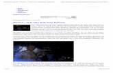 Alternativmusik.de » HGich.T – 10.01.2013, Köln Sonic … Ballroom.pdf · Steve Lukather – Transition New Order – Lost Sirens 12-12-12 – Concert For Sandy Relief The Script