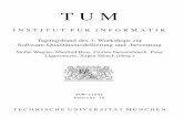TUMmediatum.ub.tum.de/doc/1094249/TUM-I1001.pdf · For adapting the ISO9126 QM to the domain of component-based software development, ... { Data Concepts describe the data structures