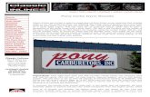 Classic Inlines - Pony Carbs Dyno results - Pony Inlines - Pony Carbs Dyno results.  Pony Carbs Dyno