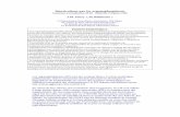 Intoxications par les organophosphorés - Urgences-Online · Intoxications par les organophosphorés Consensus d'actualisation SFAR - Médecine d'urgence 1999 J.M. Saïssy 1, M. Rüttimann