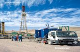 Schlumberger Limited 2010 Annual Report - bgpintl.com · Schlumberger revenue in 2010 reached a new high of $27.45 billion, driven by strong activity in North America, ... including
