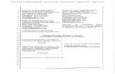 Case 3:10-cv-01959-CAB-BLM Document 152 Filed … · Case 3:10-cv-01959-CAB-BLM Document 152 Filed 11/07/17 PageID.4473 Page 1 of 37