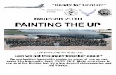 PAINTING THE UP - 46th Air Refueling Squadron46thars.tripod.com/sitebuildercontent/sitebuilderfiles/46news2009...PAINTING THE UP. PAGE 2 ˝READY FOR ... Babycakes Muffin Company Muffins,
