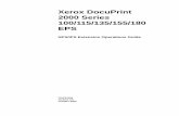 Xerox DocuPrint 2000 Series 100/115/135/155/180 EPSdownload.support.xerox.com/.../any-os/en/DP2000EPSv36_NPSIPSEOG.pdfXerox DocuPrint 2000 Series 100/115/135/155/180 EPS NPS/IPS Extension