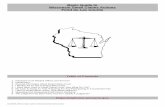 Basic Guide to Wisconsin Small Claims Actions Fond … du Lac/SC-6000.pdfBasic Guide to Wisconsin Small Claims Actions Page 2 of 16 SC-6000E, 08/2011 Basic Guide to Wisconsin Small