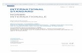 INTERNATIONAL STANDARD NORME INTERNATIONALEed1.2}b.pdf · Marque déposée de la Commission Electrotechnique Internationale IEC 61000-4-14 Edition 1.2 2009-08 INTERNATIONAL STANDARD