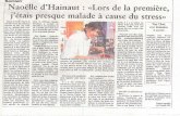 article sur Naoëlle dans LE courier PICARD - 13 février 2013ddata.over-blog.com/xxxyyy/3/42/61/29/Presse/Top-chef... ·  · 2013-02-18Title: article sur Naoëlle dans LE courier