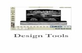Design Tools - Fewell Monumentfewellmonument.com/wp-content/uploads/design-tools-manual.pdf · Fewell Monument Design Tools Page 6 Creating From Scratch – Overview 1. Choose your