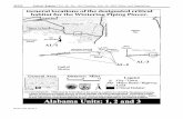 36122 Federal Register /Vol. 66, No. 132/Tuesday, July 10 ... · Federal Register/Vol. 66, No. 132/Tuesday, July 10, 2001/Rules and Regulations36123 Mississippi (Maps were digitized