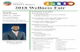 Houser's Wellness faircouncil.cuyahogacounty.us/pdf_council/en-US/_Houser's Wellness fair... · • Opioid Awareness Presentation ... • Kids Book Bank • College Now • Gateway