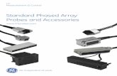 Standard Phased Array Probes and Accessories ·  · 2017-11-02More information on our full range of phased array transducers is ... delivered with Hypertronics connector with a short