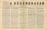  · Figuelró doc Vinhos, 1 de Abril de 1905 ... vigor 00 primeiro domingo da Quaresma. ... para o que está devidamente autorizado