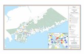 Legend - Home | Halifax alif x Dartmouth Musquodoboit Harbour Tangier Oyster Pond Sheet Harbour Moser River Middle Musquodoboit Upper Musquodoboit Enfield River-Lakes / Fall River