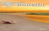 Tax Section Bulletin - floridataxlawyers.orgfloridataxlawyers.org/.../Tax-Section-Bulletin_Spring_2017_Final.pdf · Tax Section Bulletin ... together with my wife Sylvia and our children,