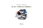Les Misérables 2 - La Bibliothèque électronique du Québecbeq.ebooksgratuits.com/vents/Hugo-miserables-2.pdfElle vit le passant et aperçut ce qu’il regardait. – C’est un